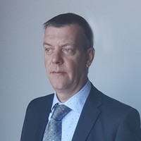 paolo cordero
