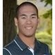 Miguel Gonzalez, MS, ATC, LAT
