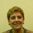 Patrizia Maria Falcone