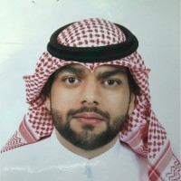 فيصل العلي