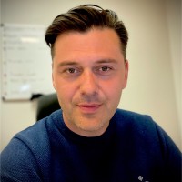 Muhamed Muki Avdic
