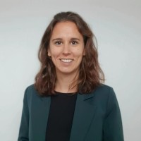 Annika De Feijter