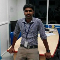 Prasanna G