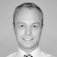 Florian Kirstein