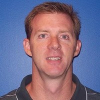 Jon Lindner
