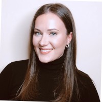 Meredith Niehaus