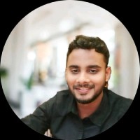 Sumit Kumar Mishra