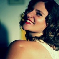 Meredith Perry