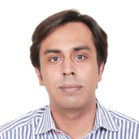Umar Anwar