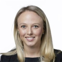 Erin Simson