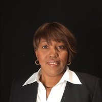 Charlene Cannon