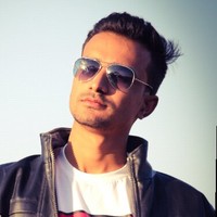 Yashpal Rathore