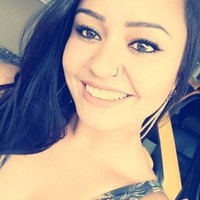 Andresa da Rocha Martinho