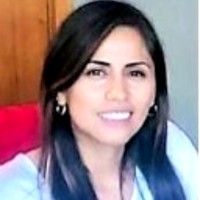 Yanina Pariona Martínez