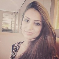 Ikbel Sahbani