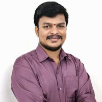 Gokula kannan