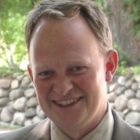 Sebastian Widén