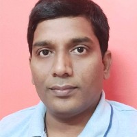 Ramana KV