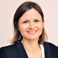 Séverine ROCCHIA