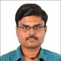 Vanmuhilan G