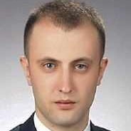 Yücel Özsoy