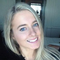 Michelle Lonergan