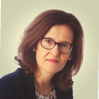 Ester Díaz García