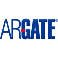 Argate Ajans
