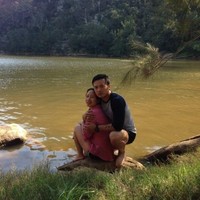 Jordan Pham
