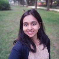 Ramya Pradeep