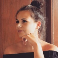 Lara Cockx