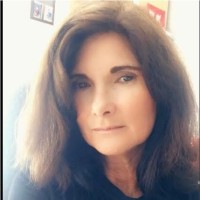 Melissa H.