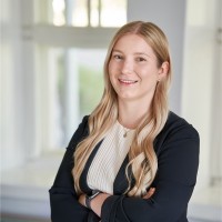 Ella Lehtinen