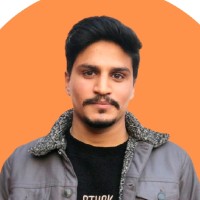 AbuBakar Siddique Abbasi