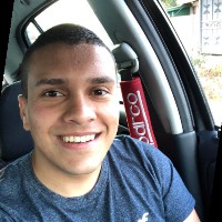 Manfred Sanchez