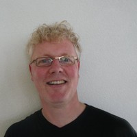 Serge Kramer
