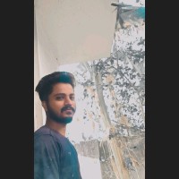Manikandan V