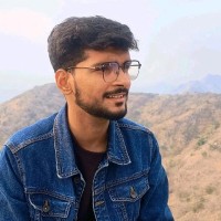 Viraj Faldu