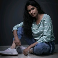 Aathira Raj