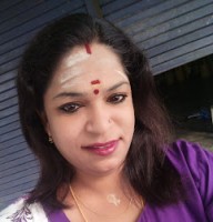 Manjula Devi