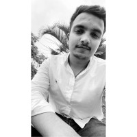 Saurabh Mankar