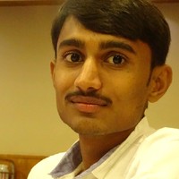 Rohit Mori