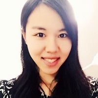Shuang Lin
