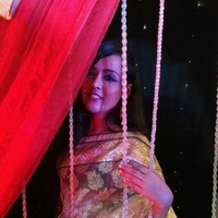 Samia Amin