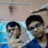 Vihaan Vibhor