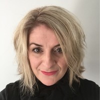 Kate Summerfield