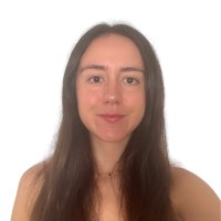 Marina Escudé Farré