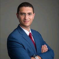 Mohamed Ali