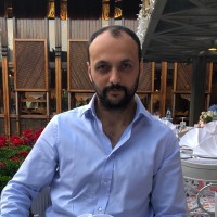Celal Adar