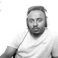 Dawit A.